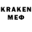 КЕТАМИН VHQ Theden Badaev
