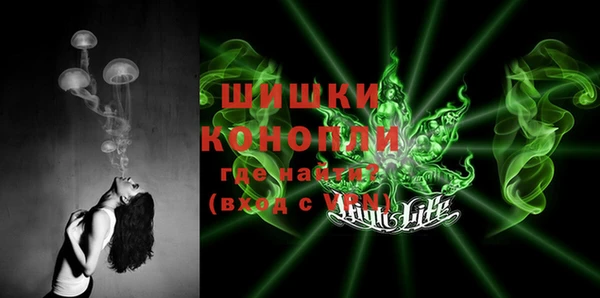 круглые Баксан