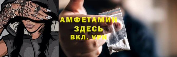 дурь Арсеньев