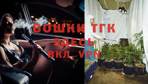 круглые Баксан