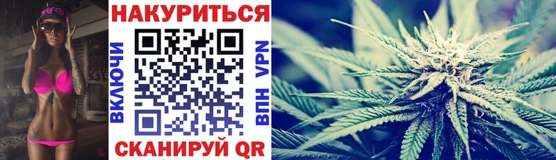 Шишки марихуана марихуана  Усть-Кут 